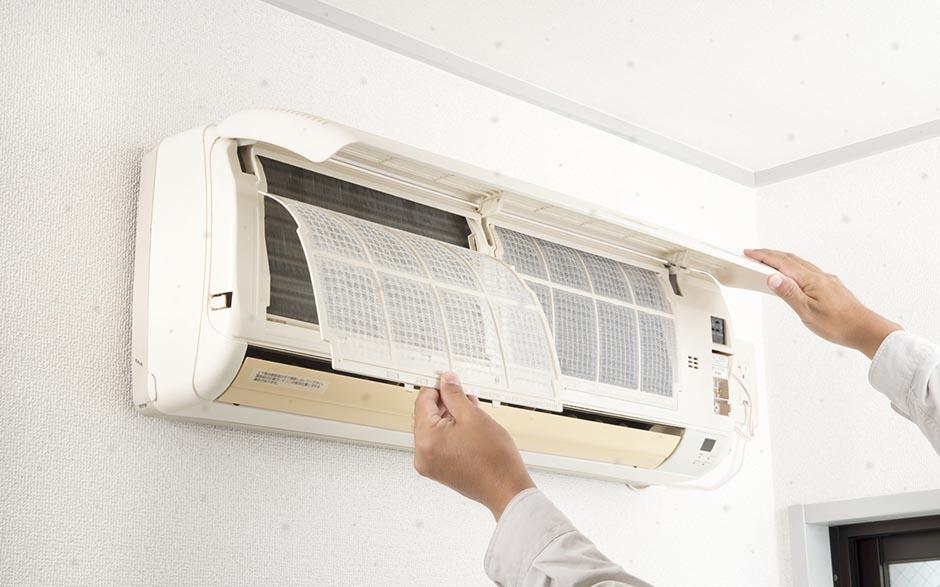 installation chauffe-eau tarif Paris 18